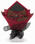 Cherry Candy Bouquet NZ - Small