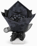 Licorice Candy Bouquet NZ - Small