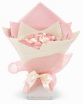 Marshmallow Candy Bouquet NZ - Small
