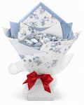 Meringue Candy Bouquet NZ - Small