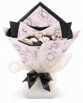 Neapolitan Candy Bouquet NZ - Small