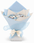 Sherbet Candy Bouquet NZ - Small