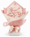 Strawberry Candy Bouquet NZ - Small