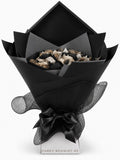 Truffle Candy Bouquet NZ - Small